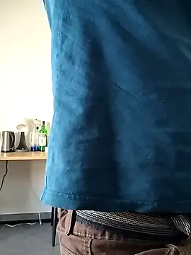 mallublackboy online show from February 19, 2026, 7:04 am