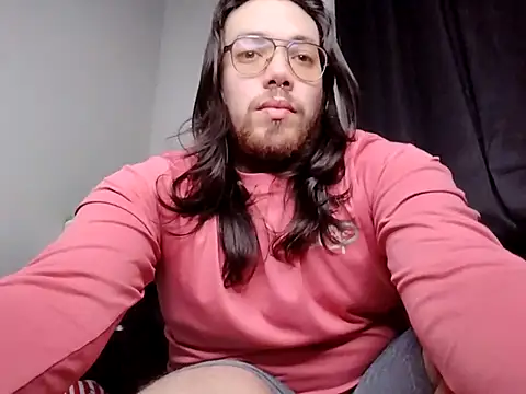 lucasgalacticman online show from January 18, 2025, 5:10 am