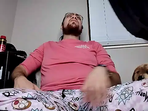 lucasgalacticman online show from January 20, 2025, 3:26 am