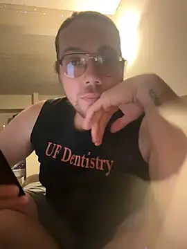 lucasgalacticman online show from October 13, 2025, 3:28 am