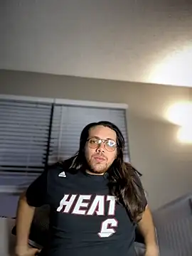 lucasgalacticman online show from October 14, 2025, 11:16 pm