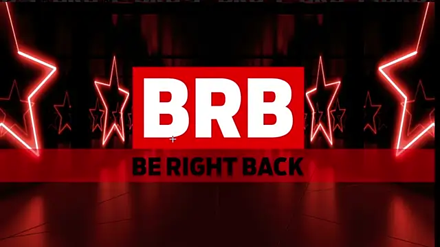 angel mouna online show from March 10, 2025, 11:38 pm