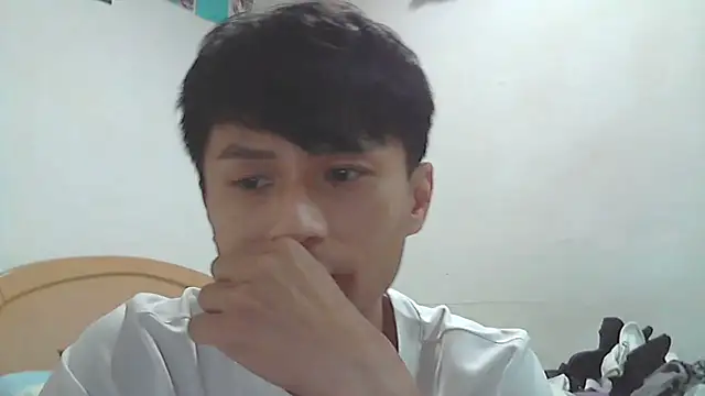 hifunbb1069tw online show from October 11, 2025, 1:42 pm