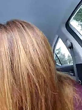 Snapshot of Kalli_Fornia chatting on December 16, 2024, 8:52 am Kalli Fornia online show from December 16, 2024, 8:52 am