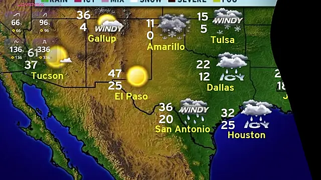 Snapshot of HannaMoom chatting on February 2, 2026, 10:19 pm HannaMoom online show from February 2, 2026, 10:19 pm