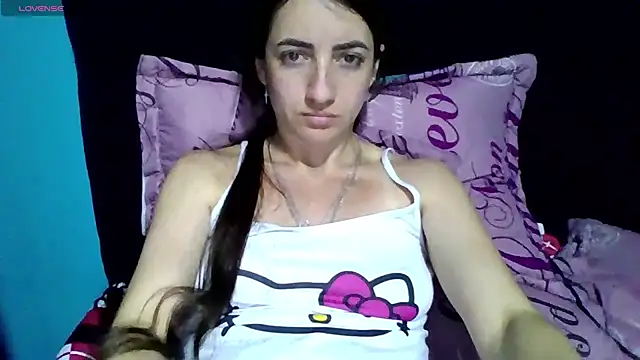 Salo Heaven online show from December 18, 2025, 2:06 am