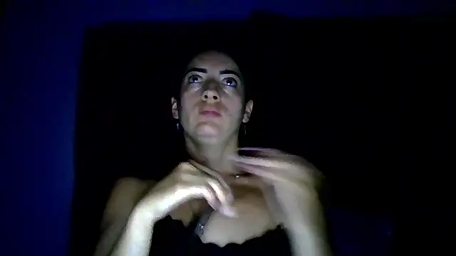 Salo Heaven online show from May 30, 2026, 2:19 am