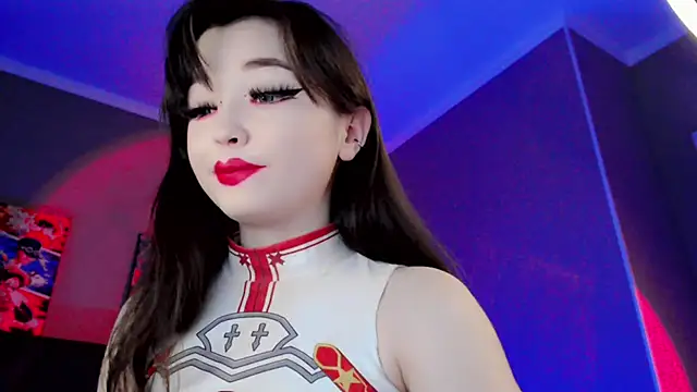 banana brain1 online show from December 15, 2024, 5:13 am