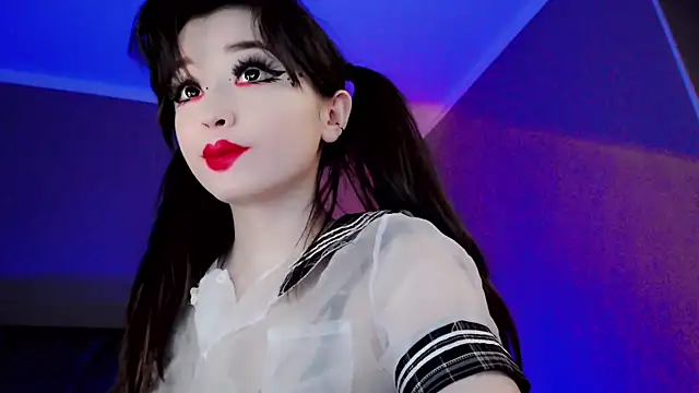 banana brain1 online show from December 20, 2024, 5:04 am