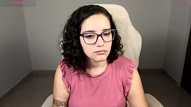 blue  moon  online show from September 12, 2025, 11:26 pm