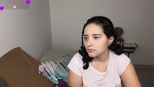 blue  moon  online show from March 24, 2026, 3:22 am