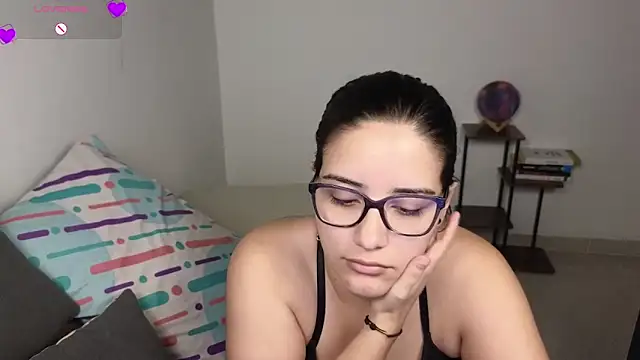 blue  moon  online show from April 14, 2026, 3:56 am