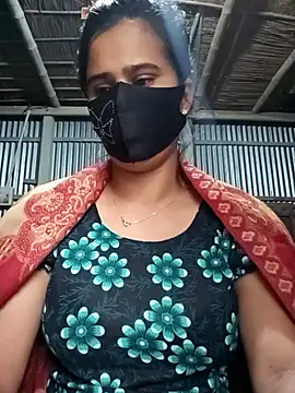 Sexy-Binita online show from February 21, 2025, 1:55 am