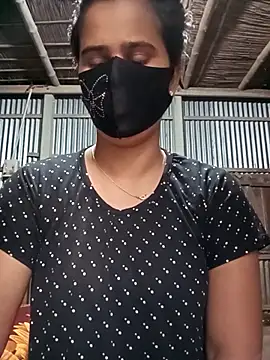 Sexy-Binita online show from February 25, 2025, 1:20 am