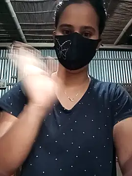 Sexy-Binita online show from February 26, 2025, 1:21 am