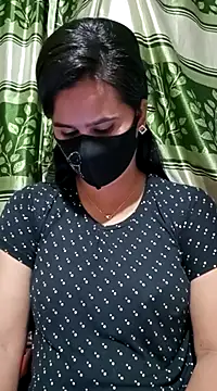 Sexy-Binita online show from February 26, 2025, 9:53 am