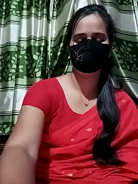 Sexy-Binita online show from February 26, 2025, 12:58 pm
