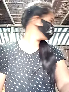 Sexy-Binita online show from February 27, 2025, 1:59 am