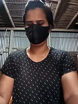 Sexy-Binita online show from March 2, 2025, 1:26 am