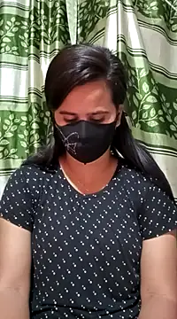 Sexy-Binita online show from March 2, 2025, 4:28 am