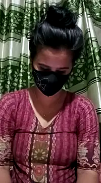 Sexy-Binita online show from March 2, 2025, 9:01 pm