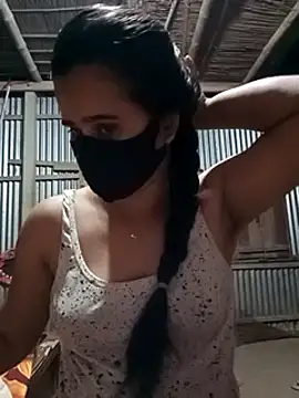 Sexy-Binita online show from March 3, 2025, 12:04 am