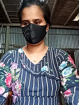 Sexy-Binita online show from March 6, 2025, 5:14 am