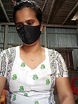 Sexy-Binita online show from March 7, 2025, 1:20 am