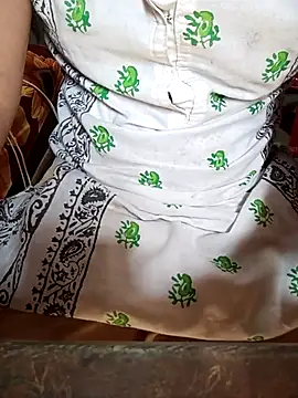 Sexy-Binita online show from March 7, 2025, 7:41 am