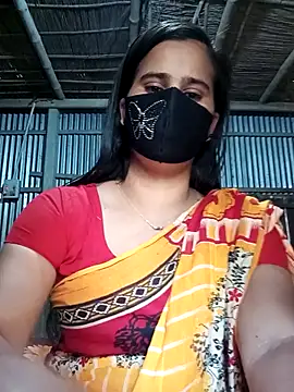 Sexy-Binita online show from March 8, 2025, 8:11 am