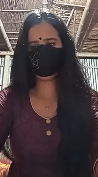 Sexy-Binita online show from March 11, 2025, 12:00 am