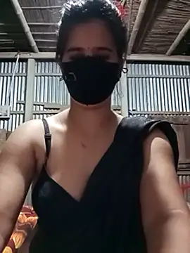 Sexy-Binita online show from March 15, 2025, 4:10 pm