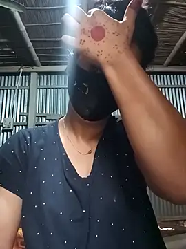 Sexy-Binita online show from March 16, 2025, 1:49 am