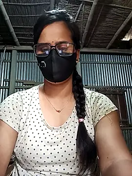 Sexy-Binita online show from March 17, 2025, 4:19 am