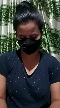 Sexy-Binita online show from March 20, 2025, 1:48 pm