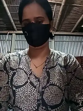 Sexy-Binita online show from September 11, 2025, 1:17 am