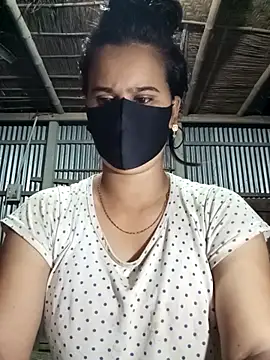 Sexy-Binita online show from September 19, 2025, 12:34 am