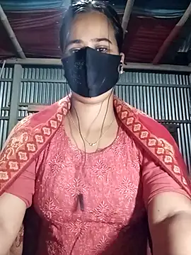 Sexy-Binita online show from November 28, 2025, 1:08 am