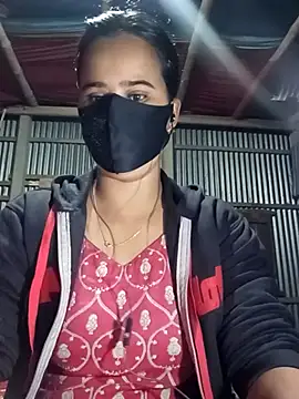 Sexy-Binita online show from November 29, 2025, 1:41 am