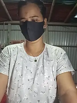 Sexy-Binita online show from June 1, 2026, 12:34 am