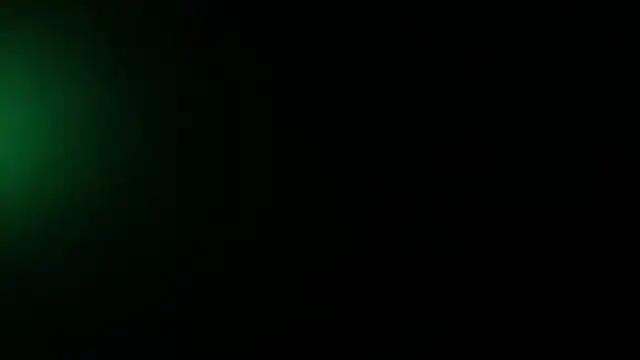 lyna sweet online show from April 18, 2026, 11:47 am