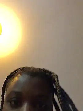 Ebonygirlx online show from February 2, 2025, 7:25 pm