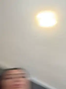 EmyLaveau online show from March 4, 2025, 11:51 am