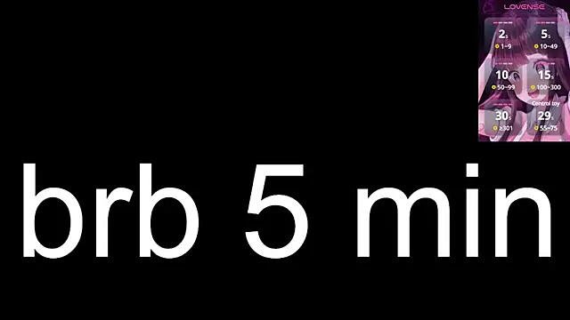 Handsomepure online show from January 18, 2025, 1:52 am