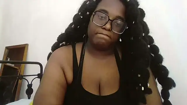 MissCC99 online show from March 7, 2026, 4:15 pm