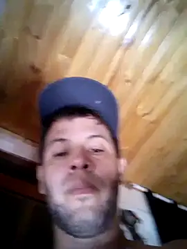 Snapshot of walaber chatting on February 27, 2025, 4:31 am walaber online show from February 27, 2025, 4:31 am