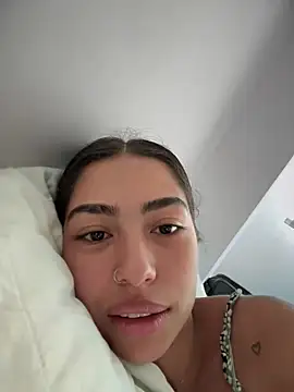 samantha bss online show from December 19, 2024, 4:35 pm