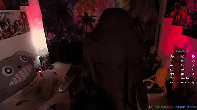 emma luna59 online show from January 23, 2025, 12:14 am