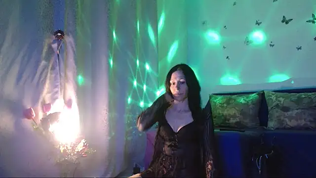 Snapshot of ElysaSun chatting on February 14, 2026, 6:04 pm ElysaSun online show from February 14, 2026, 6:04 pm