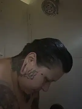 evacheers online show from November 21, 2025, 7:12 pm